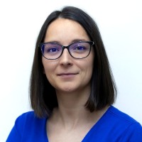 COFIDES Employee Marta Blond Bueno's profile photo
