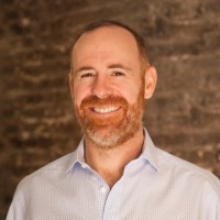 John Gallagher Email & Phone Number