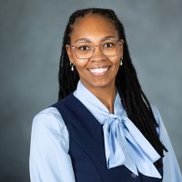 Austin Peay State University Employee Rasheda Smith's profile photo