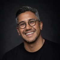 Mark García Email & Phone Number