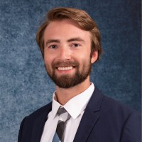 John Seybold Email & Phone Number
