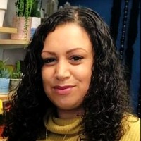 Daniela Stewart Email & Phone Number