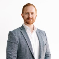 Siemens Energy Employee Michael Bertolotti's profile photo