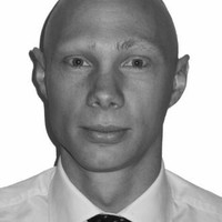 Dolleymores - Patent & Trade Mark Attorneys Employee Lloyd Palmer's profile photo