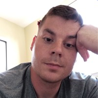 SCI Telecom Employee Brent Szwalla's profile photo