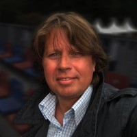 Sybase Software Employee Thomas Pfeifer's profile photo