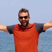 Global Knowledge Link Employee Manuel Alejandro Cortes's profile photo