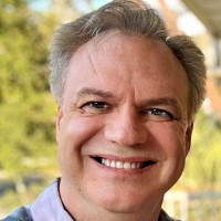 Bob Taylor Email & Phone Number