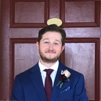 Munz Construction Employee Shane Freeman's profile photo