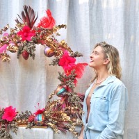 Freelance VM Employee Cassie Egan's profile photo