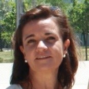 AEC-ON Soluciones Employee Araceli Herranz Tejedor's profile photo