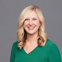 BRR Architecture Employee Megan Whitman's profile photo