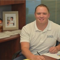 Pivotal Retail Group Employee Chris Pruitt's profile photo