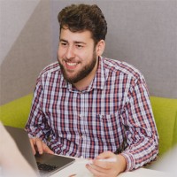 Aaron Brace Email
