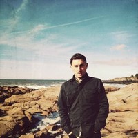 Jesse Crouse Email & Phone Number