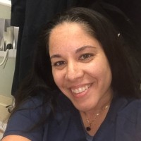 Jennive Cardoso Email & Phone Number