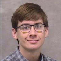 WEC Energy Group Employee Jack Cerni's profile photo