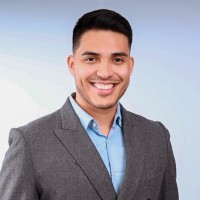 Jaider Ramirez Email
