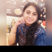 Tata Motors Limited., Passenger Car Business Unit, Pimpri Pune Employee Prajakta Patil's profile photo