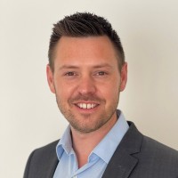 Adam Alessandrino Email