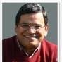 Solix Technologies, Inc. Employee Dinu Joshi's profile photo