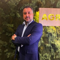Marcos Araujo Email
