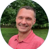 Cerevel Therapeutics Employee Scott Shorts's profile photo