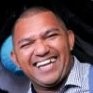 Sigma Aerospace Employee Earl Rhenier's profile photo