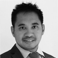 Wilson Kwong Email