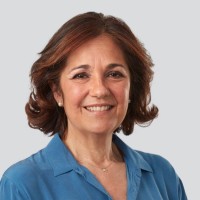 Beatriz Escudero Email