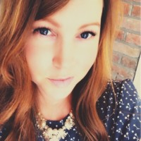 Lisa Anger Email & Phone Number
