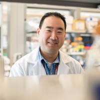 Daniel Hui Email & Phone Number