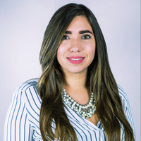 White Shark Media® Employee Ericka Singer's profile photo