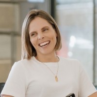 Canadian Sport Institute Ontario Employee Leann Lapp's profile photo