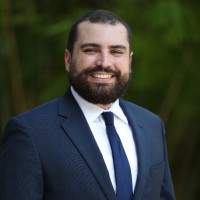 Samuel Abbott Email