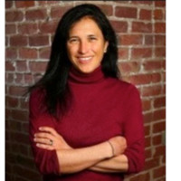 Dopple Employee Lisa Marino's profile photo