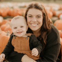 Motor Technology, Inc Employee Caitlyn Gladis's profile photo