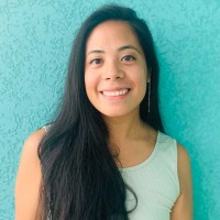 Kale Employee Victoria Armada's profile photo