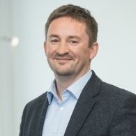 Michael Deininger Email