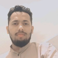 Asif Sutar Email