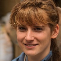 Orbis Research Employee Cheryl H's profile photo