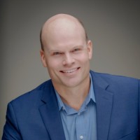 Idaho Steel Employee Bradley Henderson's profile photo