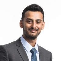 Antareep Sharma Email