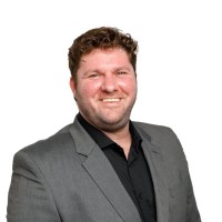 SITE Technologies Employee Jack O'Connor's profile photo