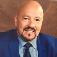 Paramount Restaurant Brokers, Inc. Employee Milford (Mel) Jones's profile photo