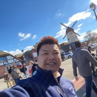 Krishun Flores Email