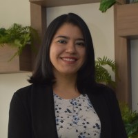 Melissa Mendoza Morales Email