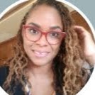 Healing Partners Employee Erika Buffaloe's profile photo