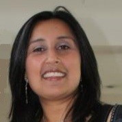 Craft Prospect Employee Hina Khan's profile photo