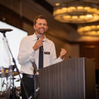 Paul Bancroft Email & Phone Number
